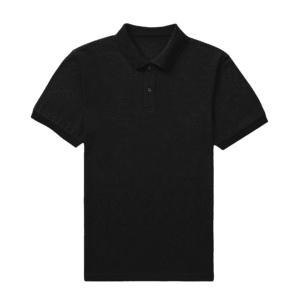 Polo Plain